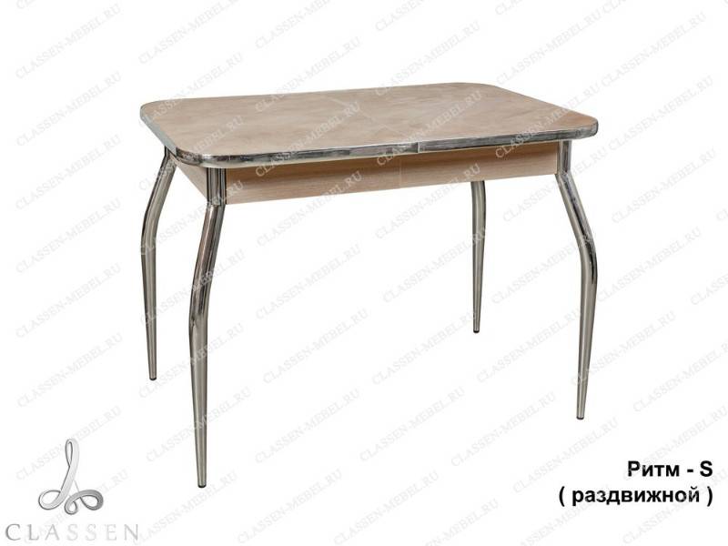 стол обеденный ритм-s в Костроме