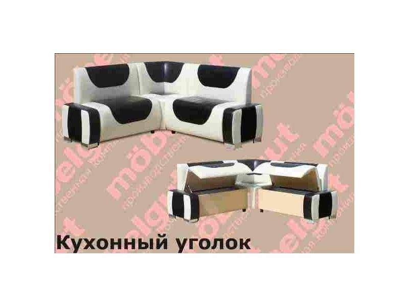 кухонный диван в Костроме