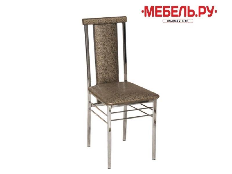 стул 12 в Костроме