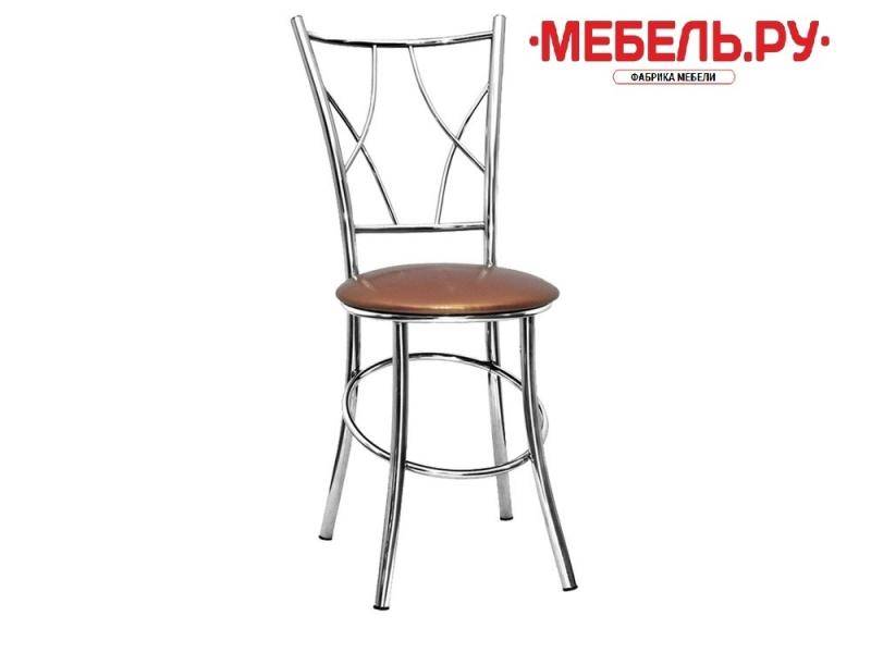 стул 9 в Костроме