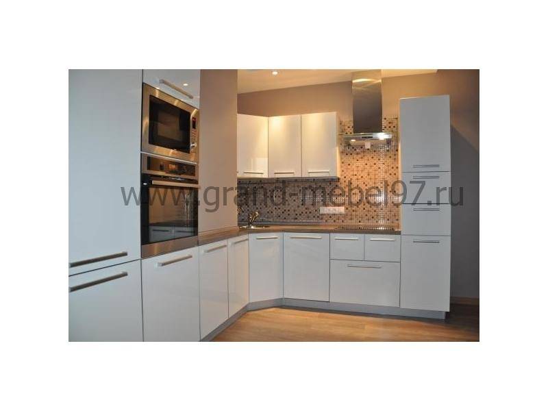 кухня алвик 009 в Костроме