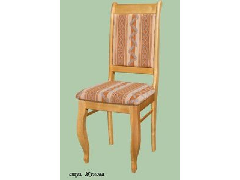 стул женова в Костроме