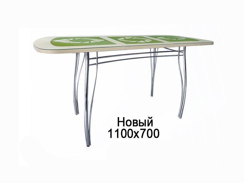 стол обеденный новый в Костроме
