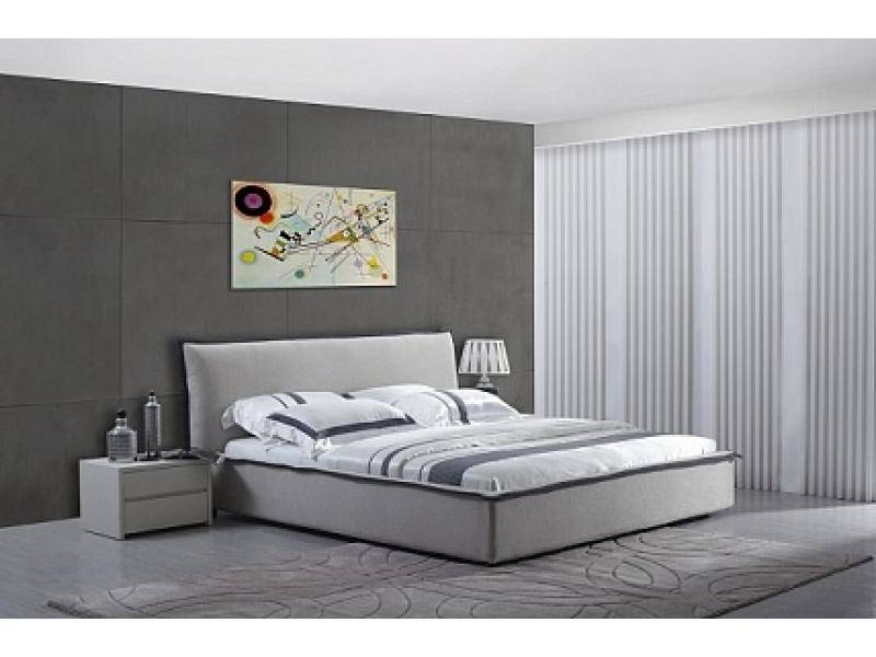 кровать ray c1032 160х200 в Костроме