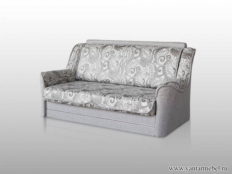 новый диван-кровать дионис 20 в Костроме