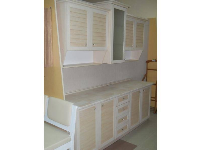 кухня иванов 1 в Костроме