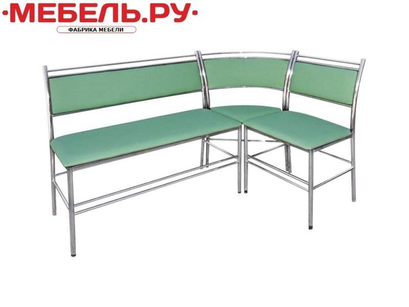 кухонный уголок 2 в Костроме