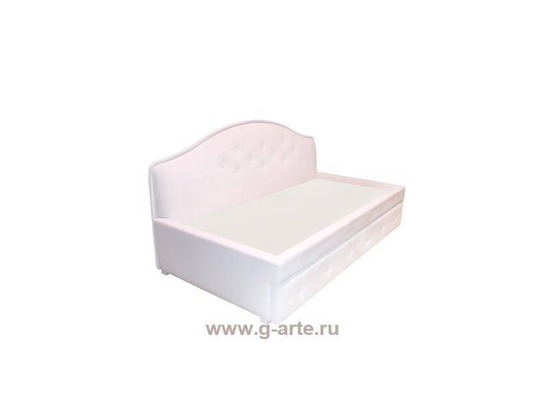 кровать 16 в Костроме