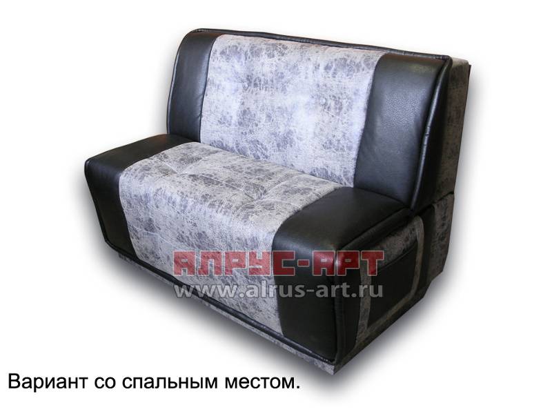 кухонный диван санчо в Костроме