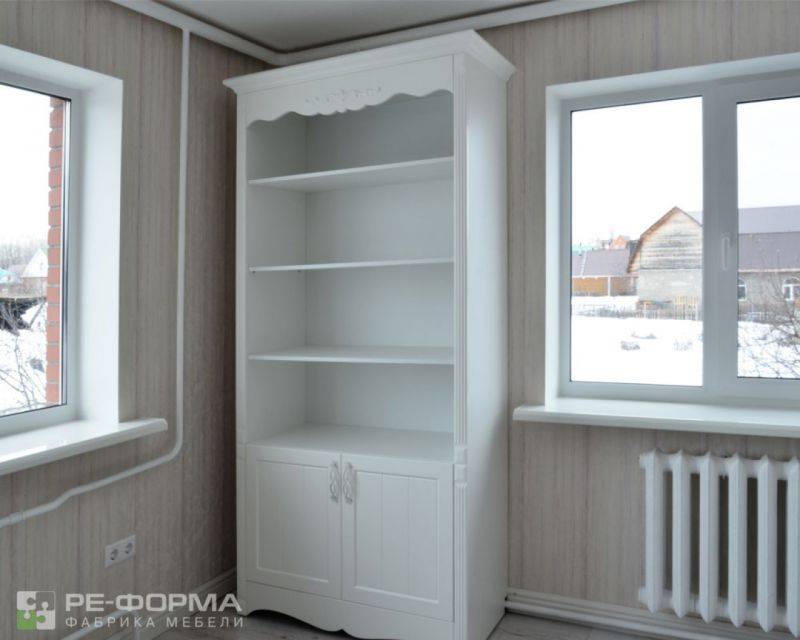 детская мебель 011 в Костроме