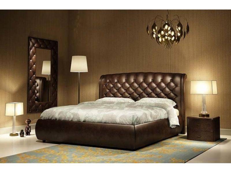 кровать letto gm 18 в Костроме