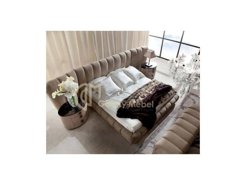кровать letto gm 34 в Костроме