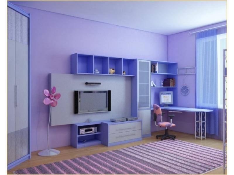 детская 5 в Костроме