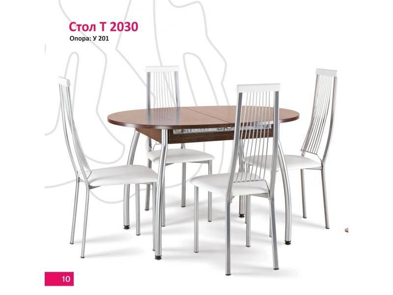 мебель для кухни т 2030 в Костроме