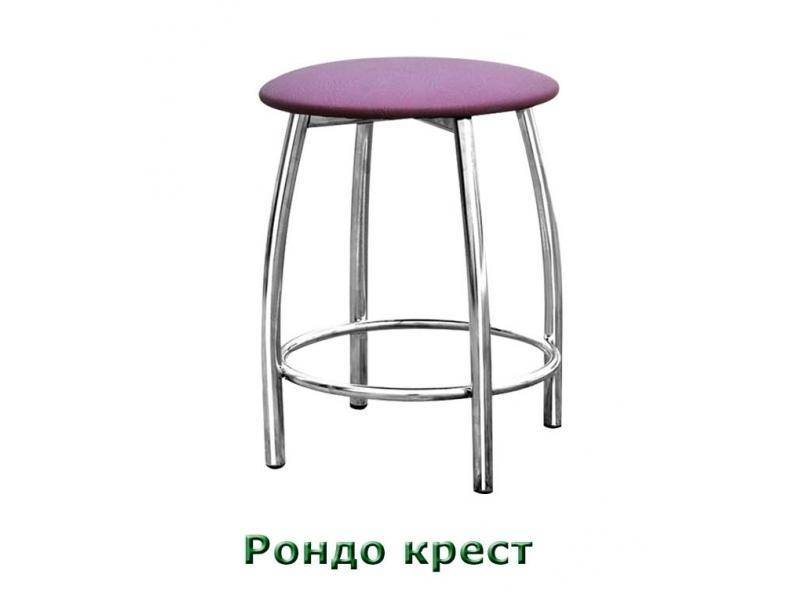табурет рондо крест в Костроме