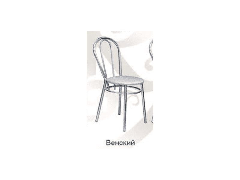 стул венский в Костроме