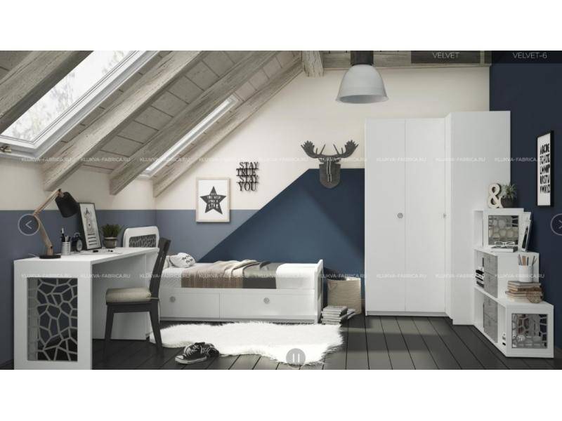 детская вельвет velvet 6 в Костроме