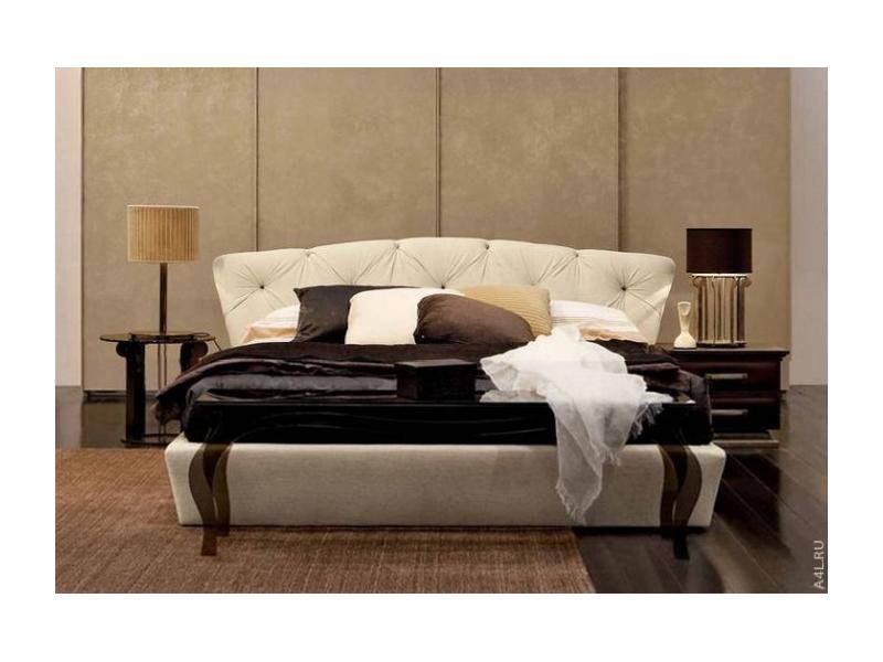 кровать letto gm 32 в Костроме