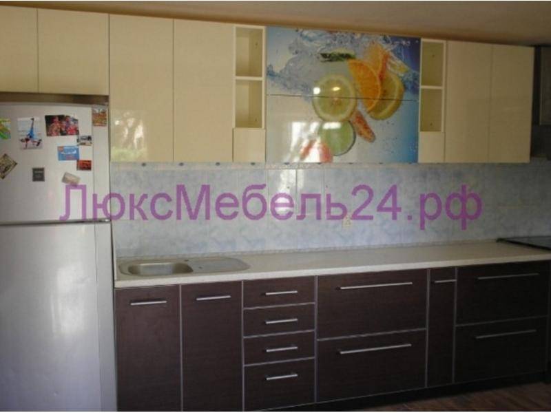 кухонный гарнитур 1 в Костроме