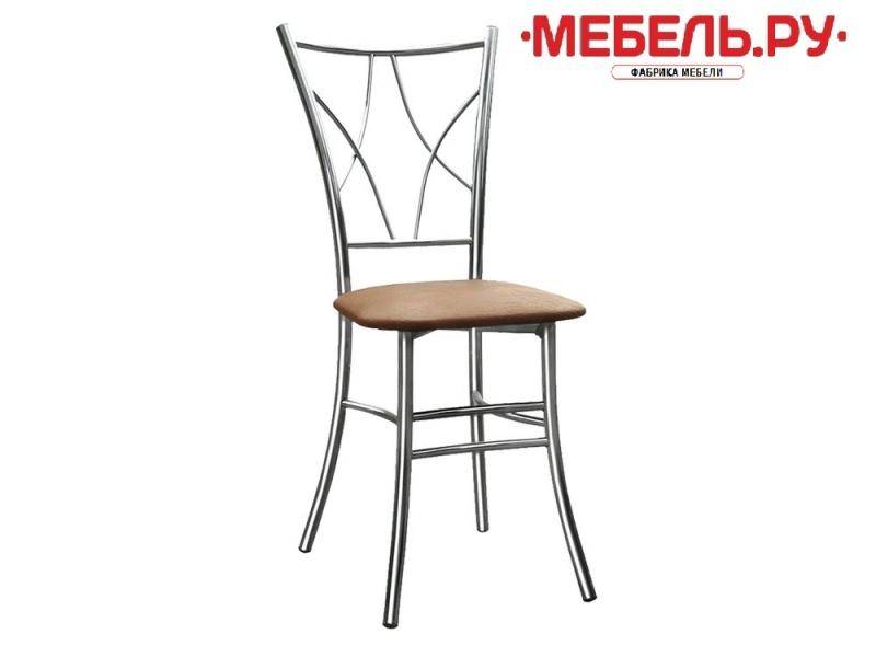 стул 10 в Костроме