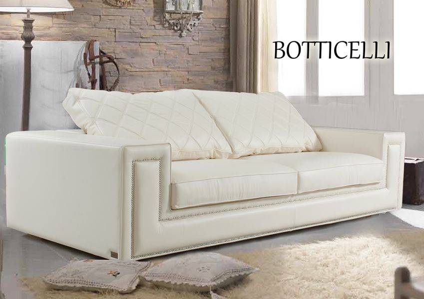диван botticelli/боттичелли в Костроме