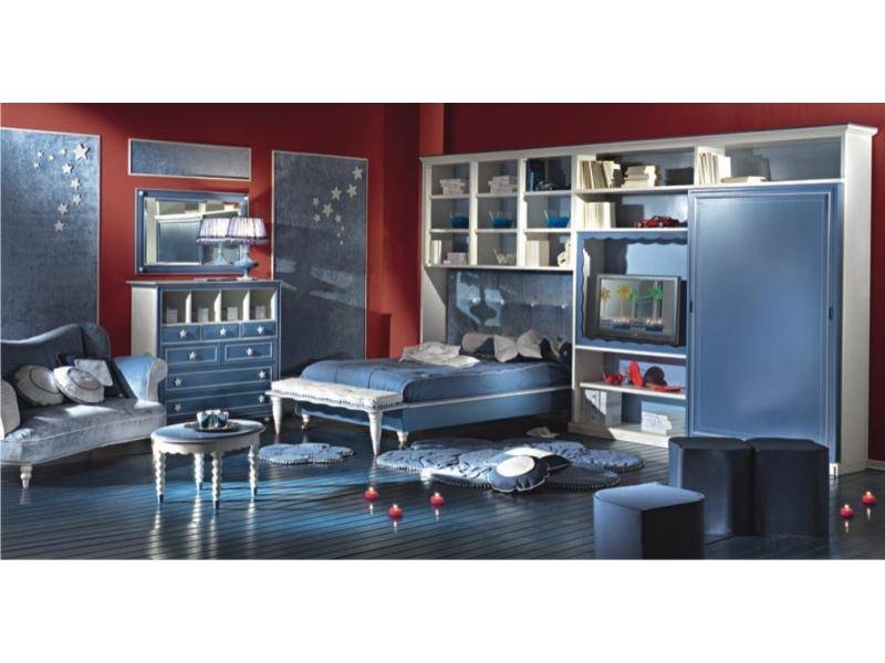 детская bambino 08 в Костроме