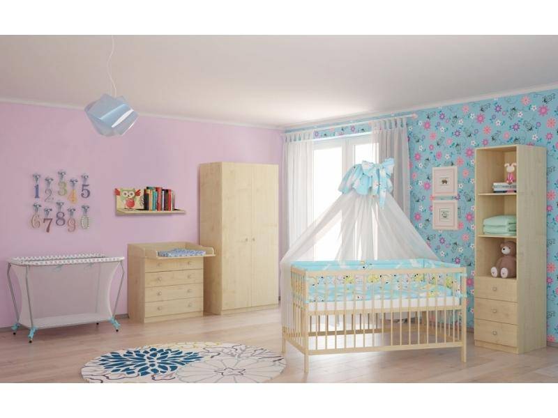 детская polini simple в Костроме