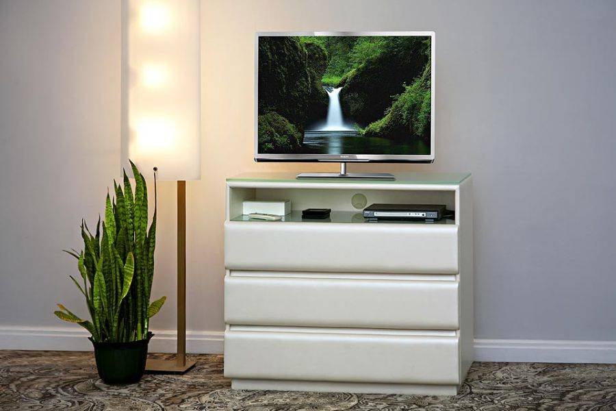комод севилья-tv в Костроме