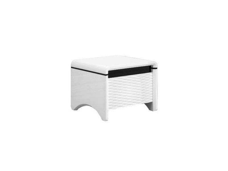 журнальный столик 3d modo quadro в Костроме