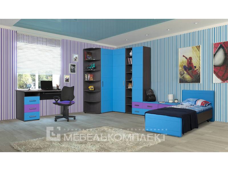 детская амелия в Костроме