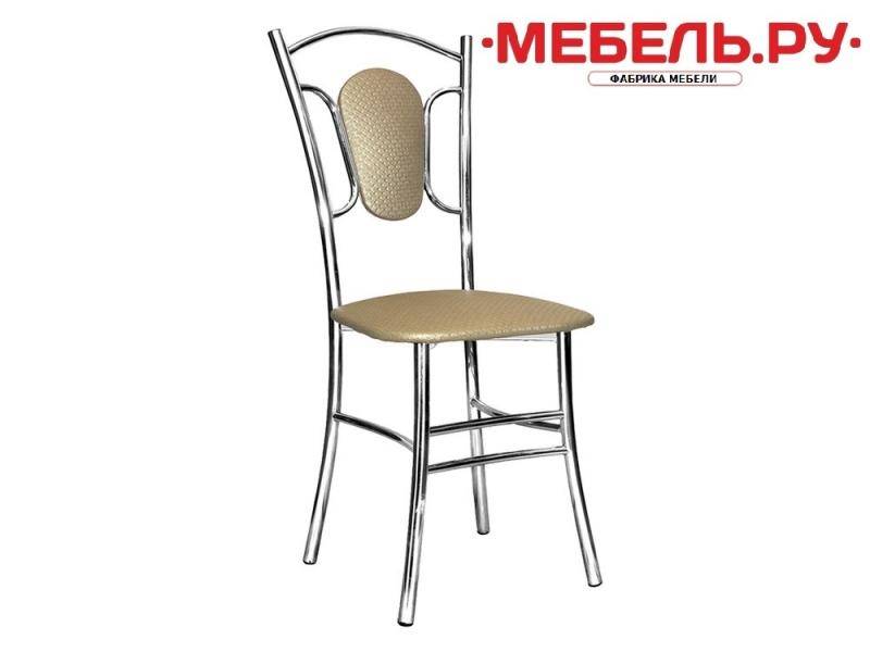 стул 27 в Костроме