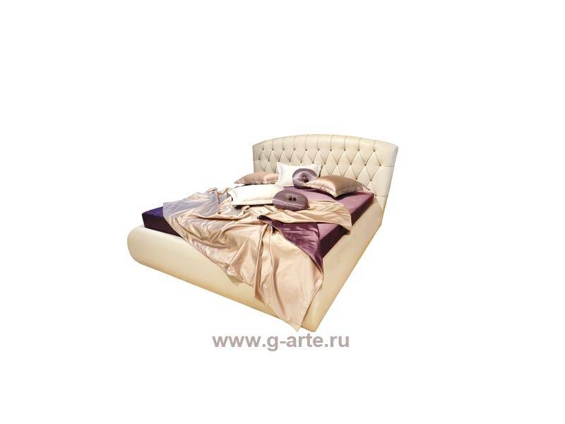 кровать 18 в Костроме