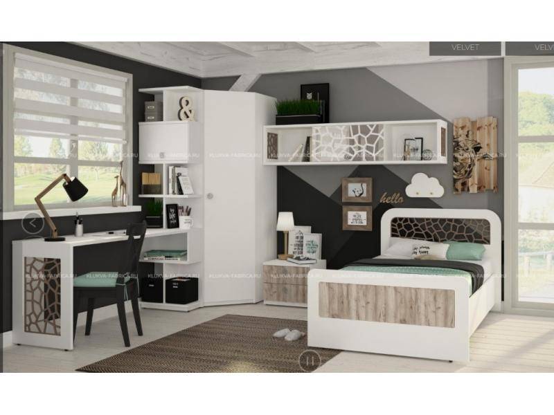 детская вельвет velvet 4 в Костроме