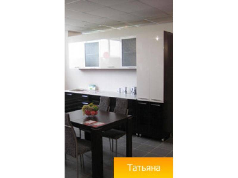 кухня прямая татьяна в Костроме