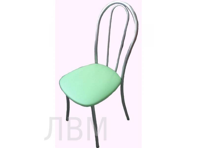 стул венский в Костроме
