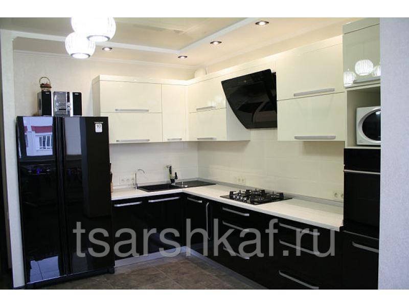 кухня п60 в Костроме