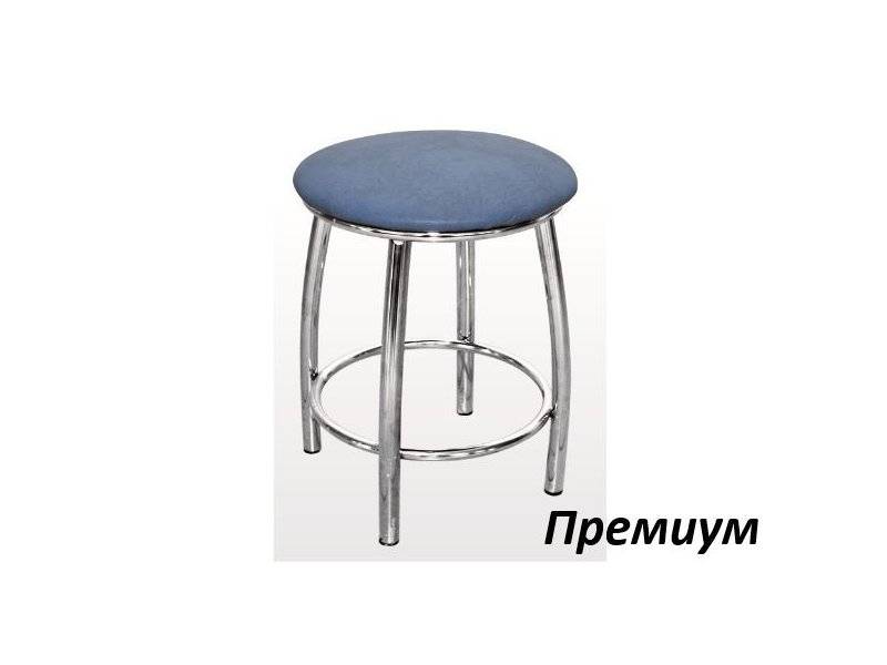 табурет премиум в Костроме