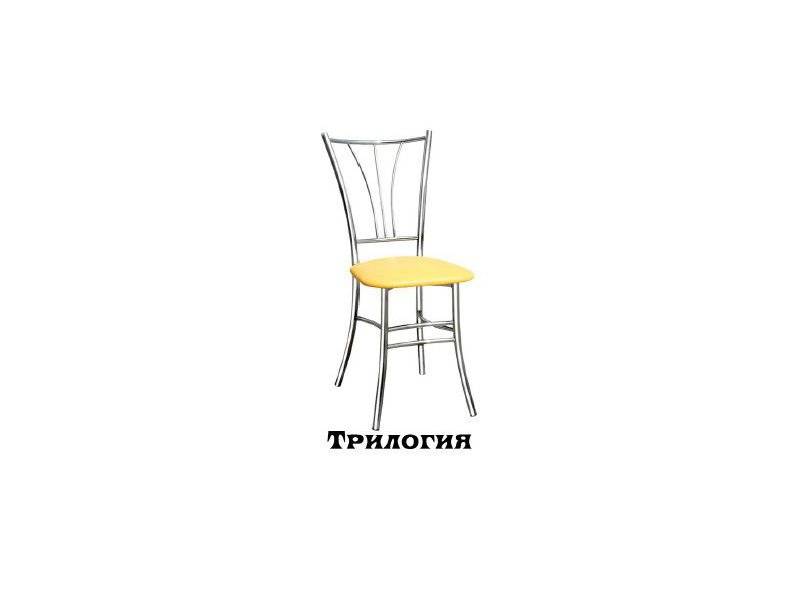 стул трилогия в Костроме
