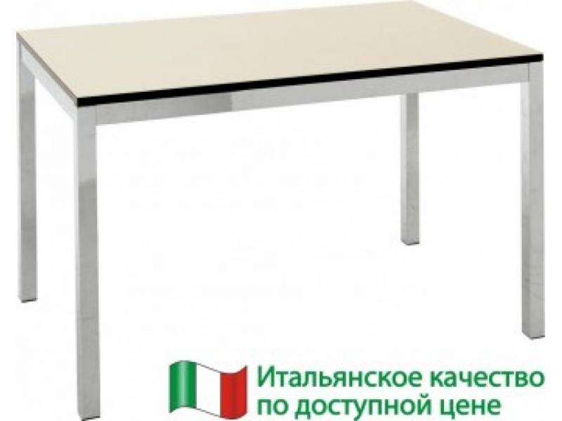 стол обеденный петра в Костроме