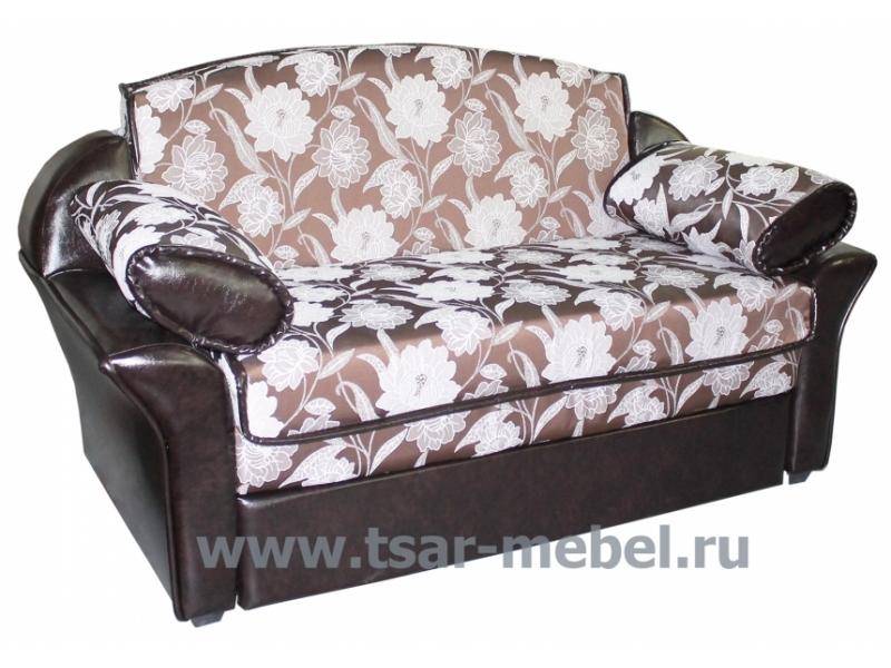 диван прямой кармен в Костроме