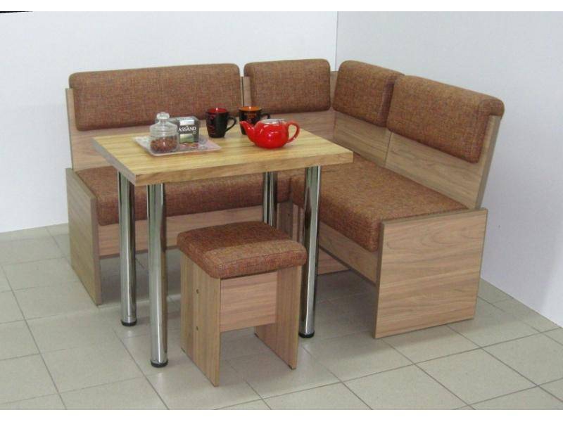 кухонный уголок орегано в Костроме