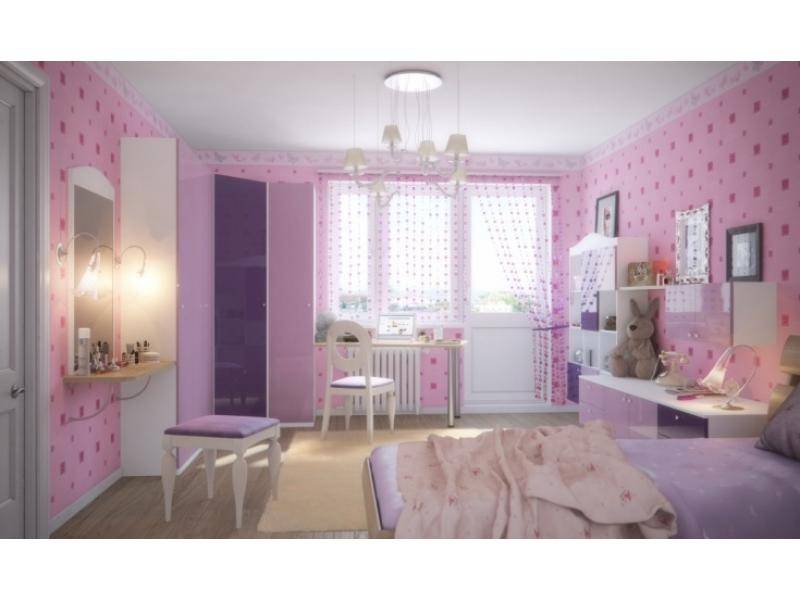 детская 012 в Костроме