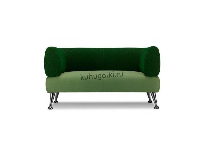 офисный диван малибу в Костроме