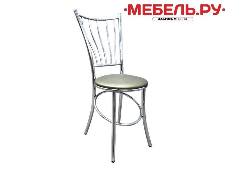 стул 1 в Костроме