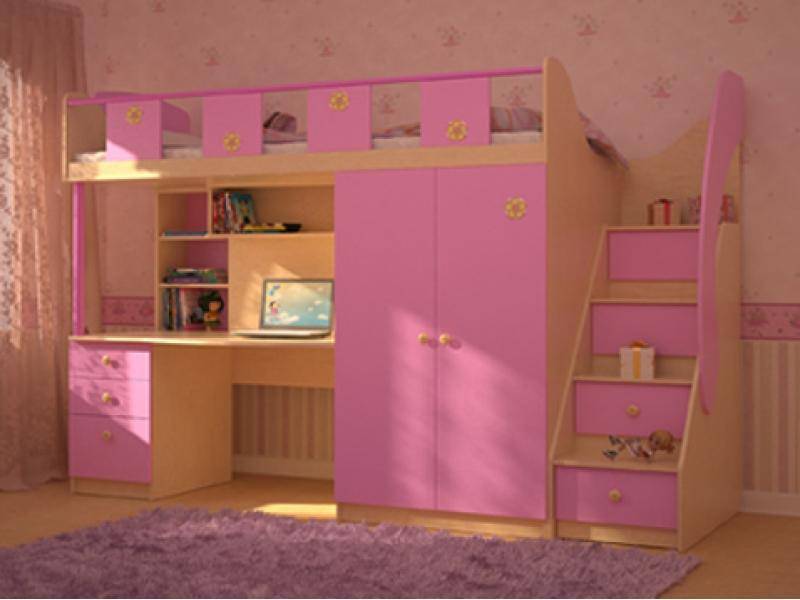 детская пикник в Костроме