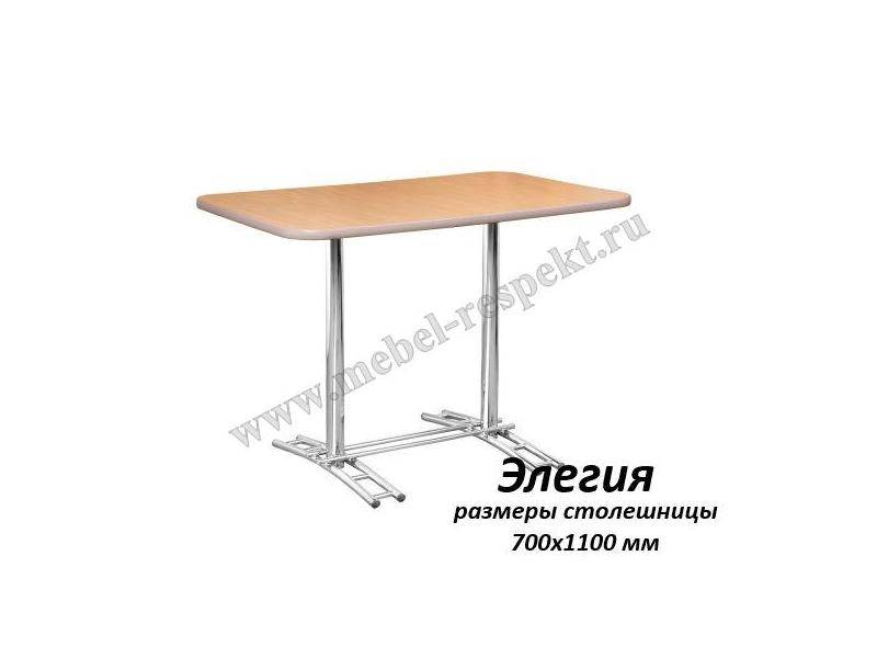 стол элегия в Костроме