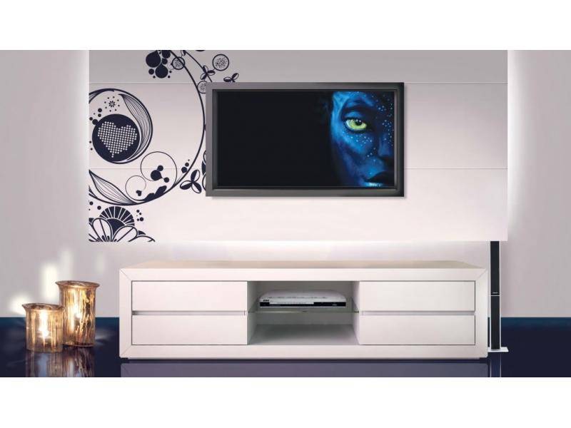 тв тумба dupen gd-arizona 04tv в Костроме
