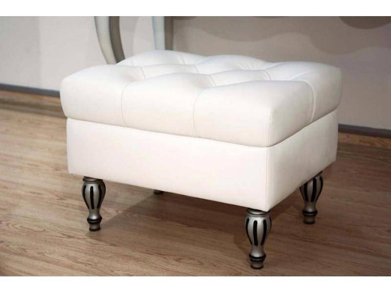 банкетка pouf gm 03 в Костроме