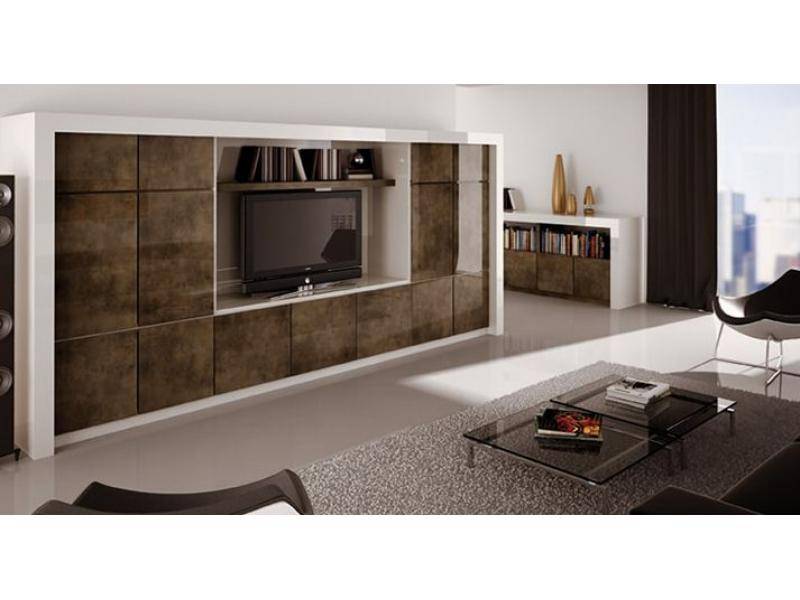 кухня пластик 3d в Костроме