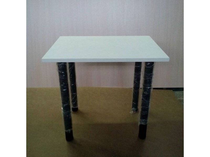 стол обеденный 60*80 в Костроме
